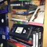Restoration Company - Rip off - Photo 3