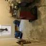 Restoration Company - Rip off - Photo 5