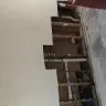 Restoration Company - Rip off - Photo 4