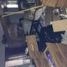 Restoration Company - Rip off - Photo 2