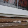 Window World - Window world sales man/ contract and same window issues they fixed last service repair - Photo 1