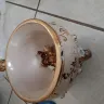 Skynet Worldwide Express - Everything in my courier is broken  - Photo 4