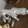 Skynet Worldwide Express - Everything in my courier is broken  - Photo 1