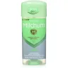 Mitchum - Mitchum deodorant