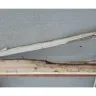 Andersen Windows & Doors - Rotting of Anderson windows - Photo 1