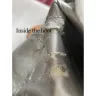AMIClubwear - Damaged products - Photo 1