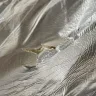 AMIClubwear - Damaged products - Photo 3