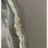 AMIClubwear - Damaged products - Photo 4