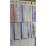 Pos Malaysia - sudah 20+ hari barang tidak sampai ke kuching sarawak melalui laut dari semenanjung - Photo 1
