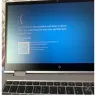 HP - Product number: 4K9V6EA#ABU - Photo 1
