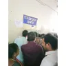 Tirumala Tirupati Devasthanams [TTD] - Complaint  on MBC 34 counter person ,he is talking on phone - Photo 1