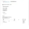 My Holidays - Not get refund from my holidays - Photo 3