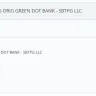 TurboTax - Turbo Tax - Photo 2