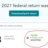 TurboTax - Turbo Tax - Photo 1