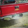 Esurance - Denying refund - Photo 1