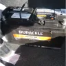 BatteriesPlus - Agm 49 auto battery - Photo 1