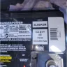 BatteriesPlus - Agm 49 auto battery - Photo 2