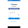 Freelancer.com - [protected]@gmail.com riazjaamzaibkz4 - Photo 3