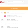 J&T Express - Parcel not updated for long time