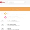 J&T Express - Parcel not updated for long time - Photo 1