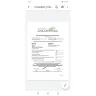 Sharetrackin - False sale and no cancelation support  - Photo 1