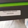 Sharetrackin - False sale and no cancelation support  - Photo 2