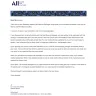 AccorHotels - Cheated 142 pounds saying it is a 4 star hotel - Photo 1