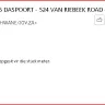 City of Tshwane Metropolitan Municipality - Service delivery [protected] - Photo 4