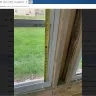 Larson Manufacturing - exterior storm windows