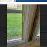 Larson Manufacturing - exterior storm windows - Photo 2