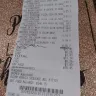 Family Dollar - Overcharged  - Photo 2