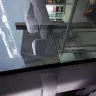 Intercape - Cockroaches on intercape bus  - Photo 2