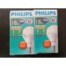 Carrefour - Led lamp 18 wayt