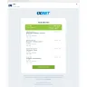 1xBet - Bet Slip <span class="replace-code" title="This information is only accessible to verified representatives of company">[protected]</span>