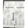 Delta Air Lines - Tickets