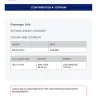 Delta Air Lines - Tickets