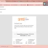 EasyJet - Rental car - Photo 1