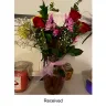 FlowerShopping.com - Flower delivery