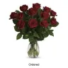 FlowerShopping.com - Flower delivery