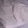 HanesBrands - Hanes womens briefs - Photo 2