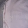 HanesBrands - Hanes womens briefs - Photo 3