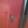 Air Canada - Check in baggage damage  - Photo 1