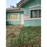 Camella Homes - Breach of security and damage to property - Photo 1