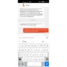 Shopee - Limited ng account and froze it due to multiple use of whatever voucher as they say - Photo 10