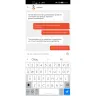 Shopee - Limited ng account and froze it due to multiple use of whatever voucher as they say - Photo 11