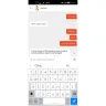 Shopee - Limited ng account and froze it due to multiple use of whatever voucher as they say - Photo 4
