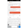 Shopee - Limited ng account and froze it due to multiple use of whatever voucher as they say - Photo 7