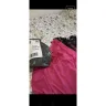 Vinted - Package sent arrived with items missing