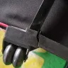 J&T Express - damage found on luggage bags - Photo 3