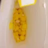 Ferrara Candy Company - Lemonheads - Photo 2